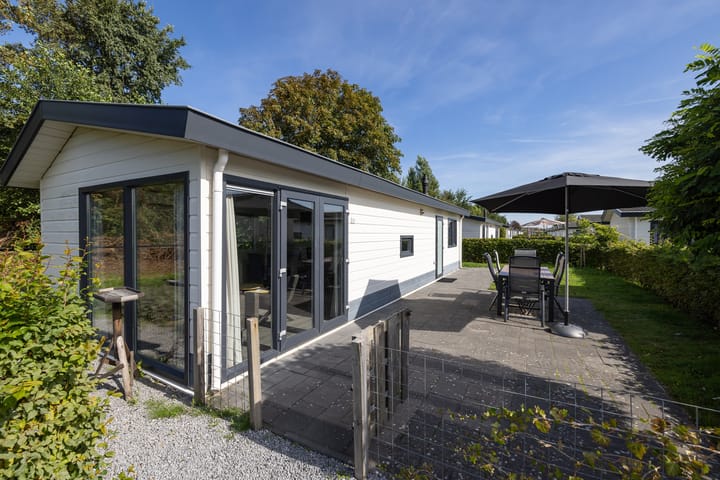 Foto 2 van Kraaierslaan 7-200