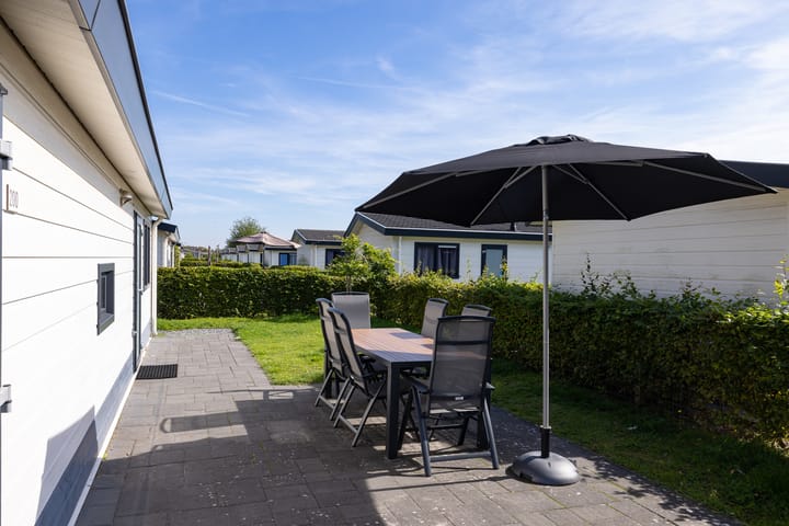 Foto 3 van Kraaierslaan 7-200