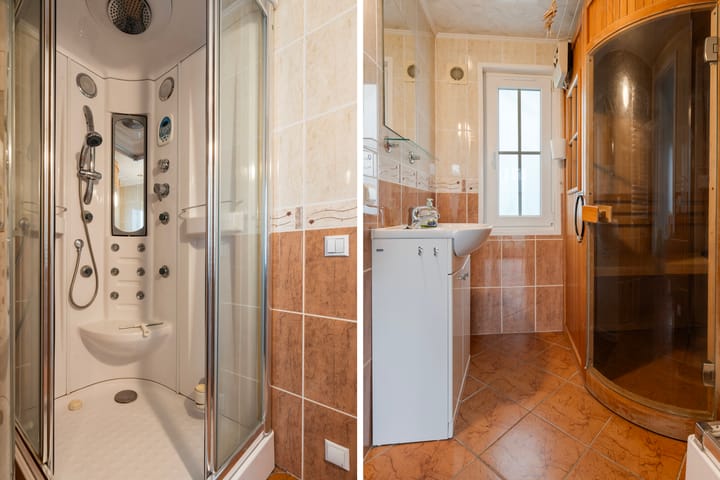 Foto 15 van Hexelseweg 80-229