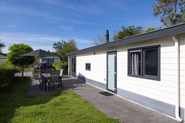 Foto 4 van Kraaierslaan 7-200