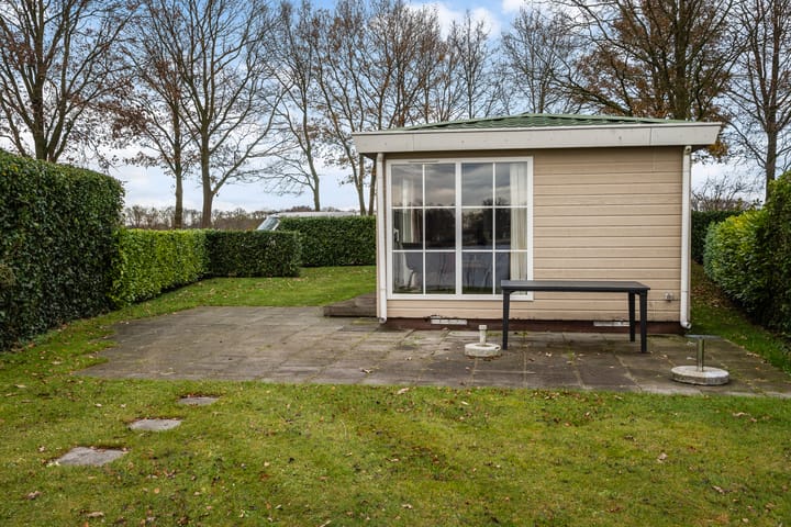 Foto 16 van Hexelseweg 80-229