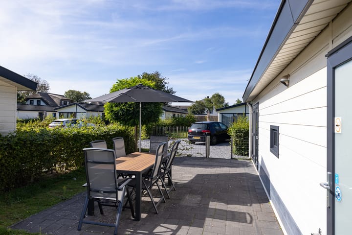 Foto 5 van Kraaierslaan 7-200