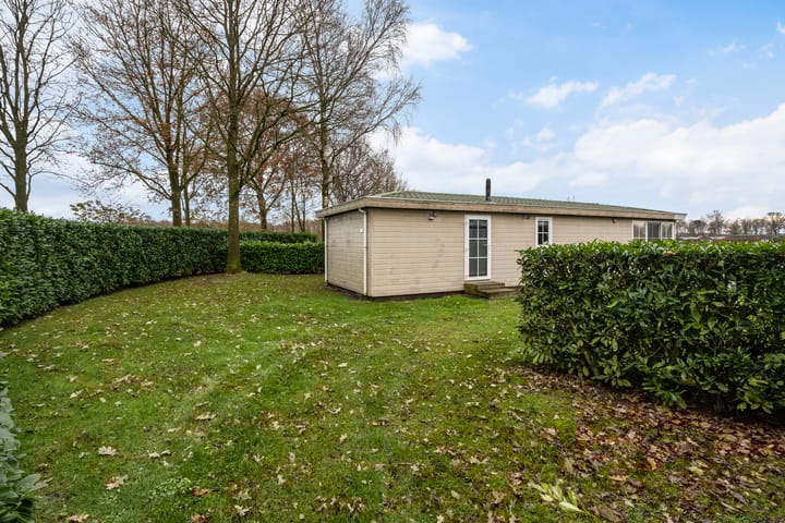 Foto 17 van Hexelseweg 80-229