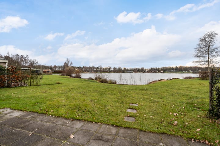 Foto 18 van Hexelseweg 80-229