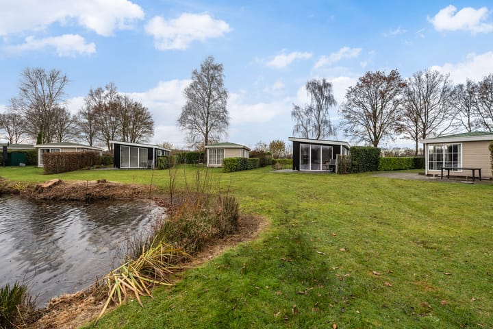 Foto 19 van Hexelseweg 80-229