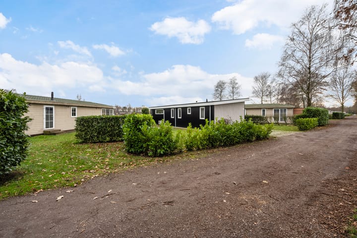 Foto 21 van Hexelseweg 80-229