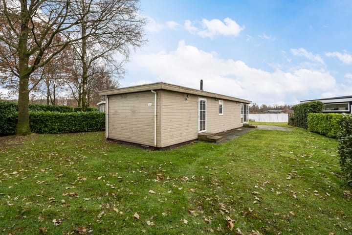 Foto 22 van Hexelseweg 80-229