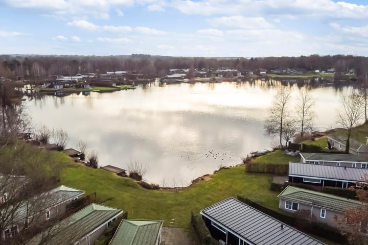 Foto 23 van Hexelseweg 80-229