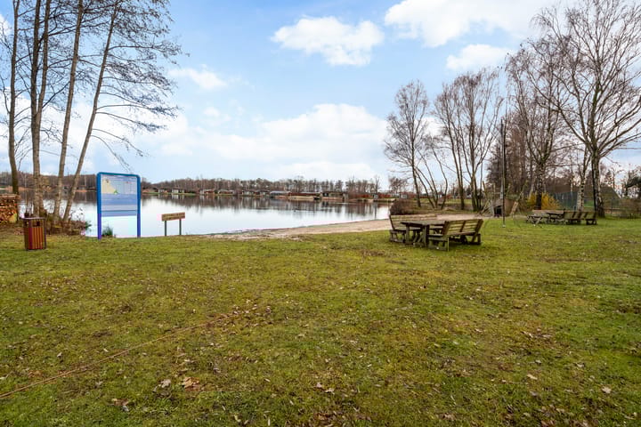 Foto 24 van Hexelseweg 80-229