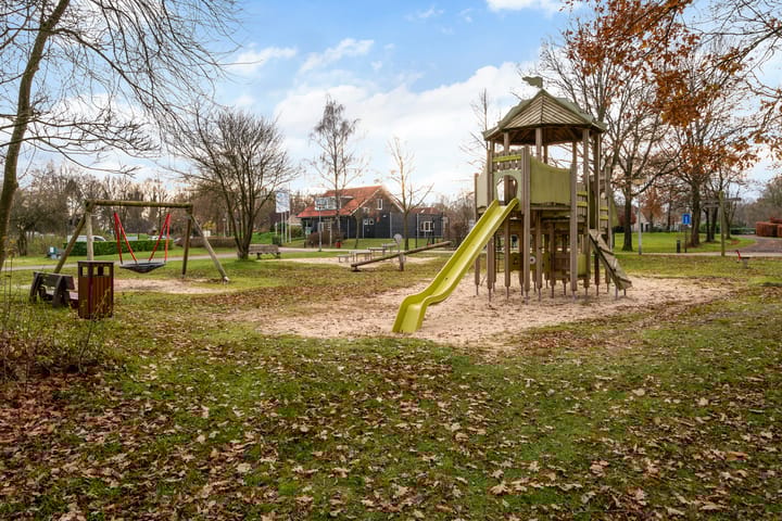 Foto 25 van Hexelseweg 80-229