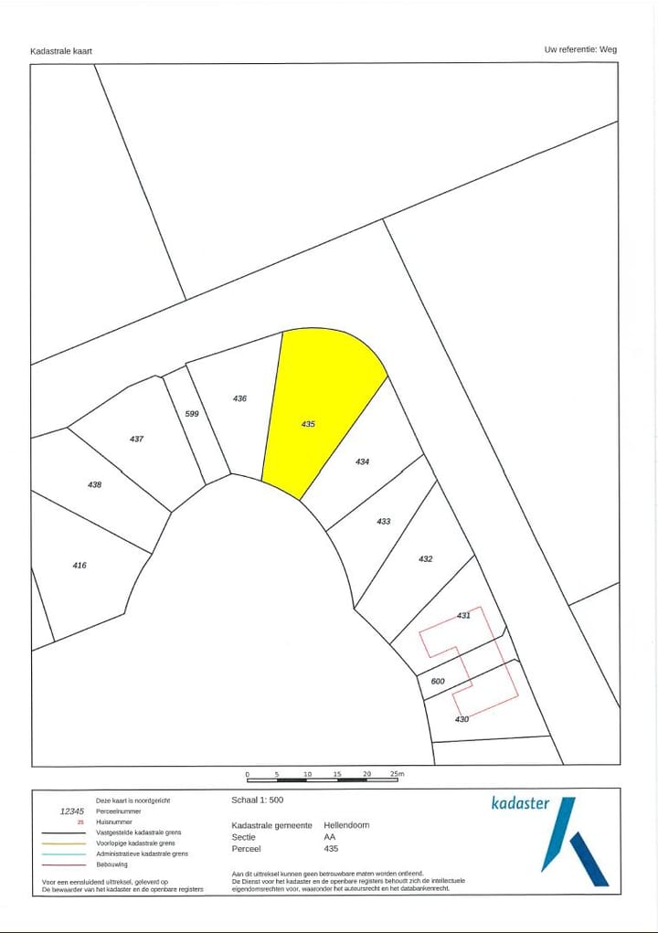 Foto 28 van Hexelseweg 80-229
