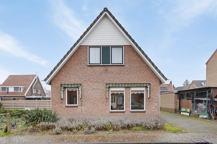 Foto 2 van Schoolstraat 17