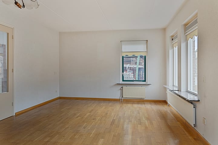 Foto 4 van Schoolstraat 17