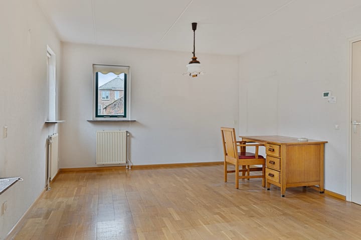 Foto 6 van Schoolstraat 17