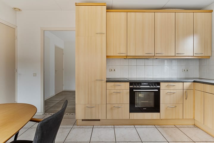 Foto 7 van Schoolstraat 17