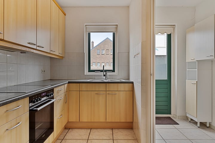 Foto 9 van Schoolstraat 17