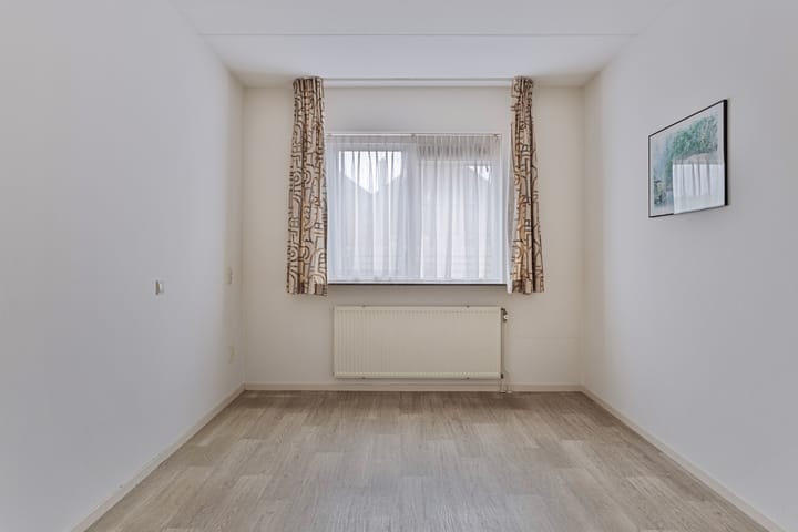 Foto 10 van Schoolstraat 17