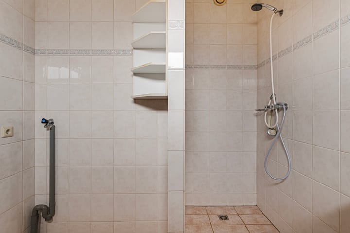 Foto 13 van Schoolstraat 17