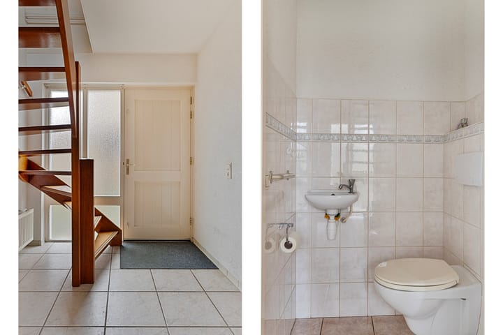 Foto 14 van Schoolstraat 17