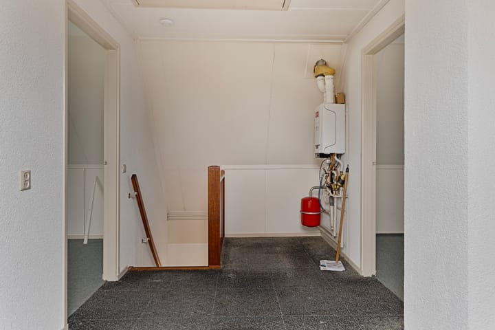 Foto 17 van Schoolstraat 17