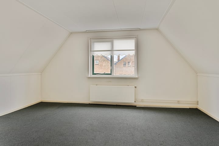 Foto 18 van Schoolstraat 17