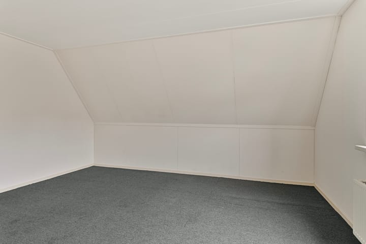 Foto 19 van Schoolstraat 17