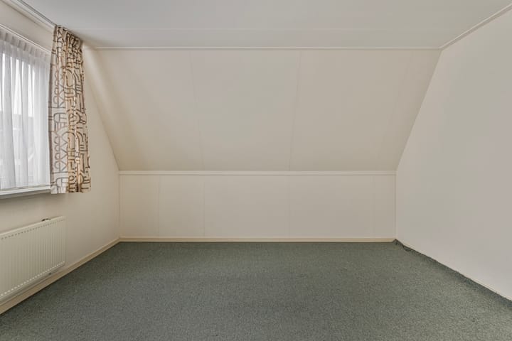 Foto 21 van Schoolstraat 17