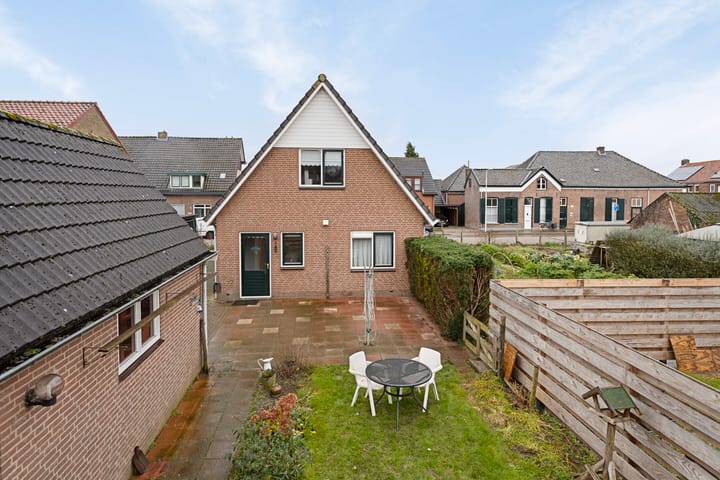 Foto 24 van Schoolstraat 17