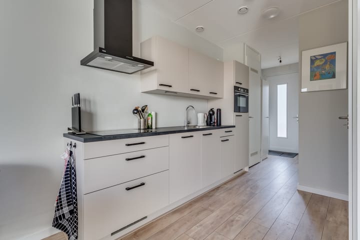 Foto 6 van Hofspoor 26