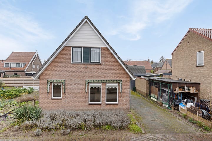 Foto 27 van Schoolstraat 17