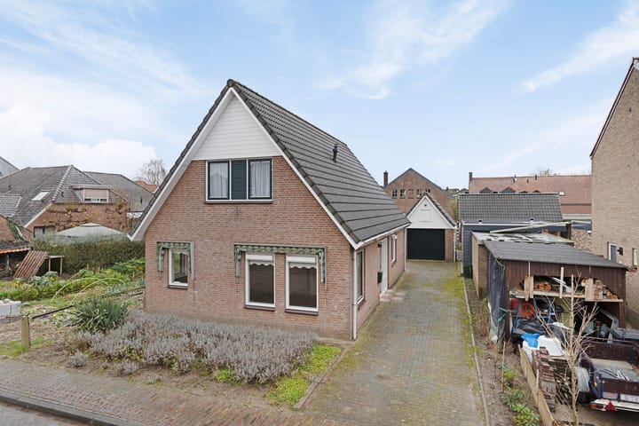 Foto 28 van Schoolstraat 17