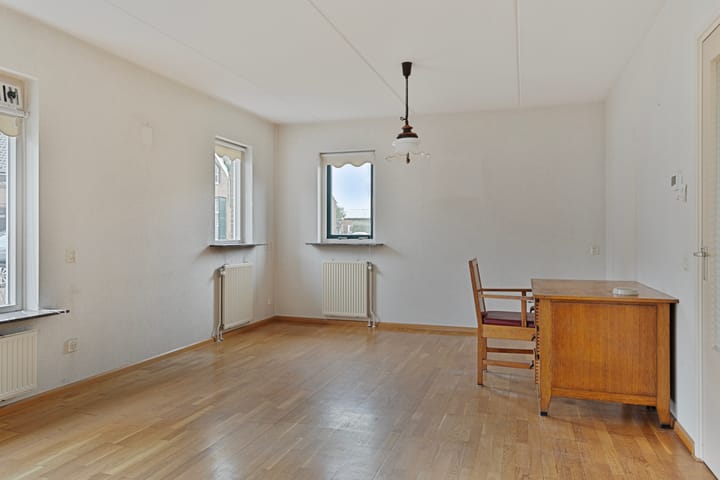 Foto 5 van Schoolstraat 17