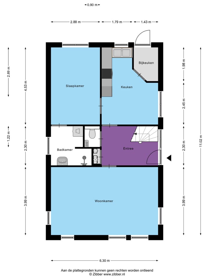 Foto 29 van Schoolstraat 17