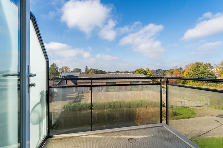 Foto 10 van Hofspoor 26