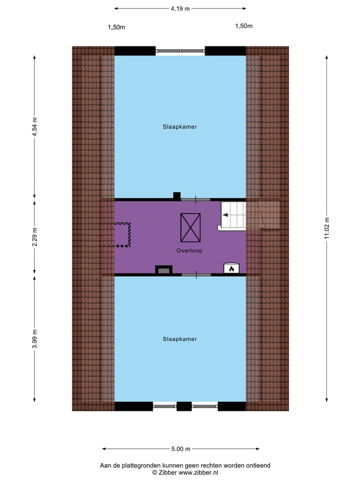 Foto 30 van Schoolstraat 17