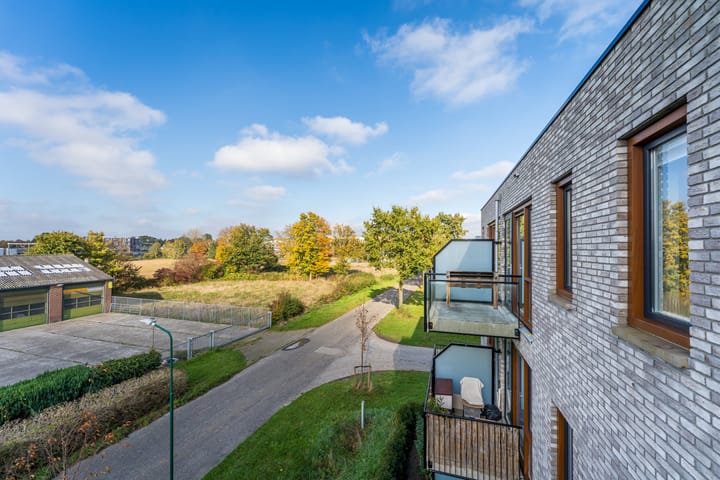 Foto 11 van Hofspoor 26