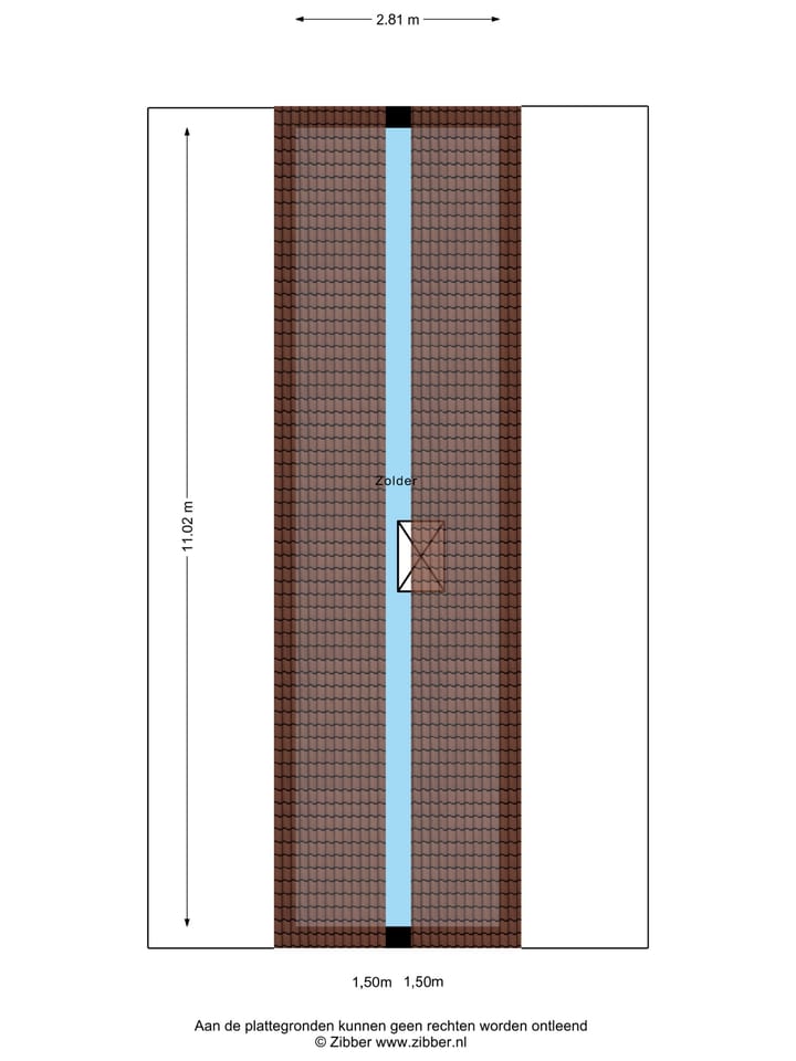 Foto 31 van Schoolstraat 17