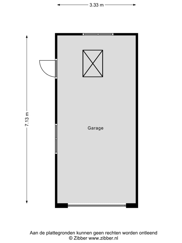 Foto 32 van Schoolstraat 17