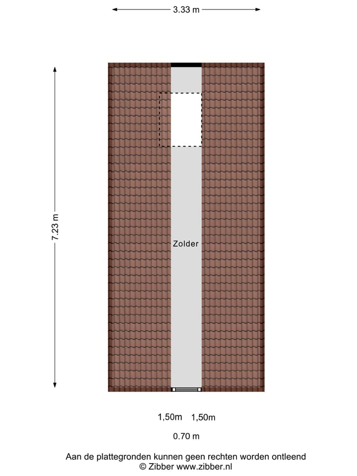 Foto 33 van Schoolstraat 17