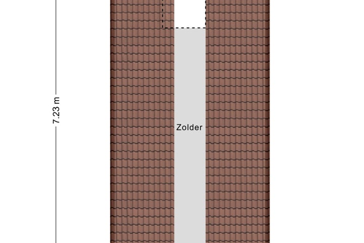 Bekijk foto 33 van Schoolstraat 17