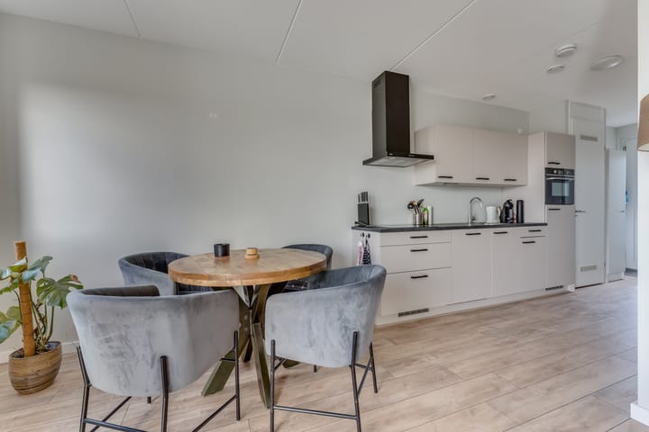 Foto 14 van Hofspoor 26