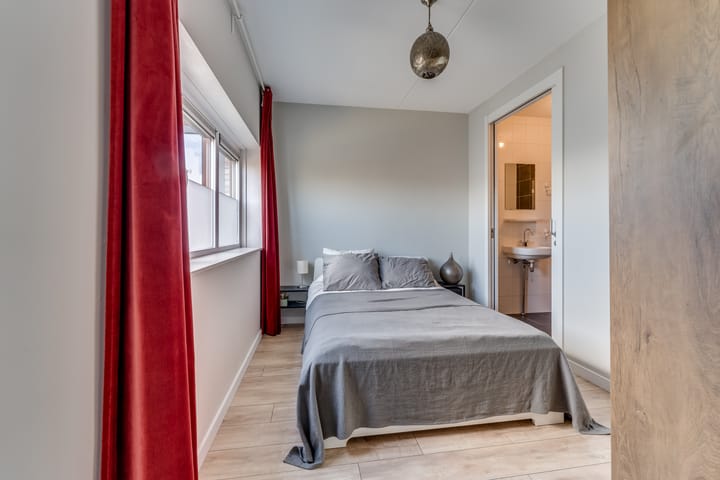 Foto 15 van Hofspoor 26