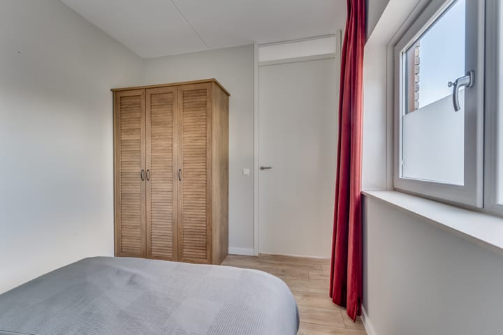 Foto 16 van Hofspoor 26