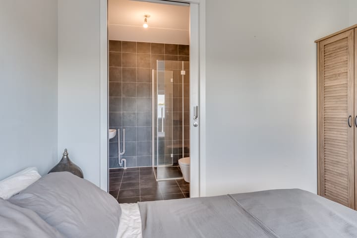 Foto 17 van Hofspoor 26