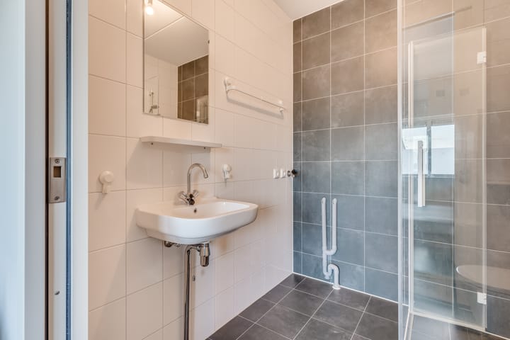 Foto 18 van Hofspoor 26