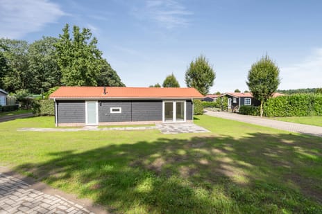 Bredaseweg thumbnail
