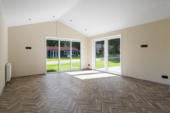 Foto 2 van Bredaseweg 16-WNN1