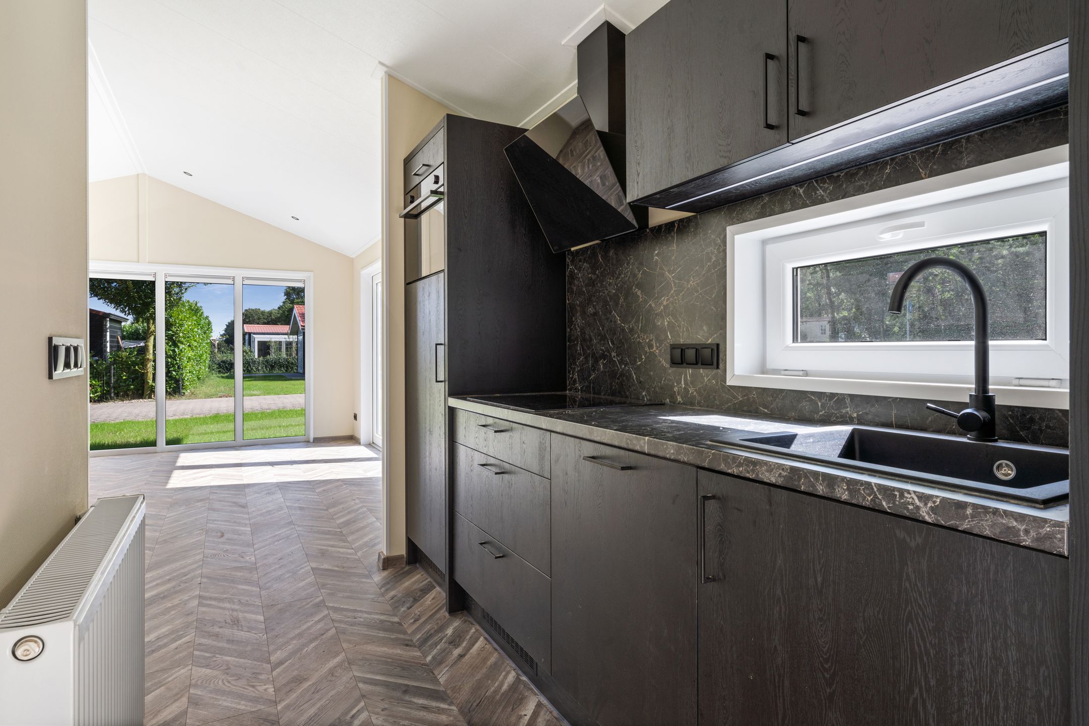 2-bedroom freehold villa in Baarle-Nassau — photo 3 of 5