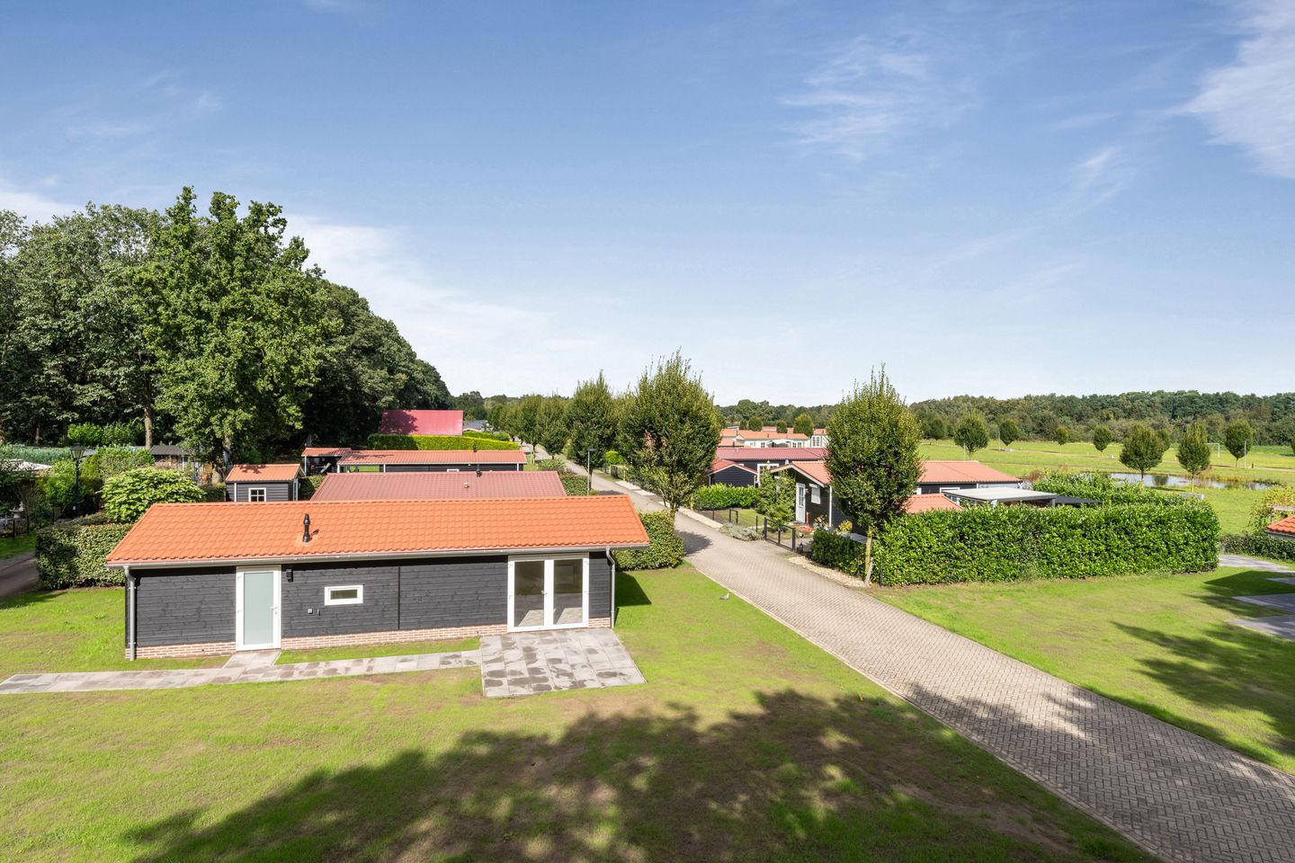 Foto 4 van Bredaseweg 16-WNN1