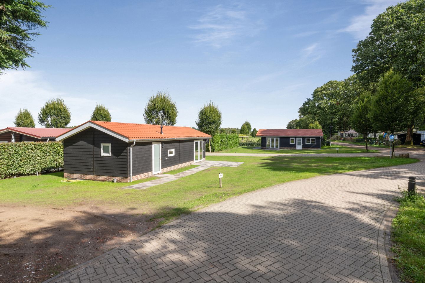 Foto 5 van Bredaseweg 16-WNN1